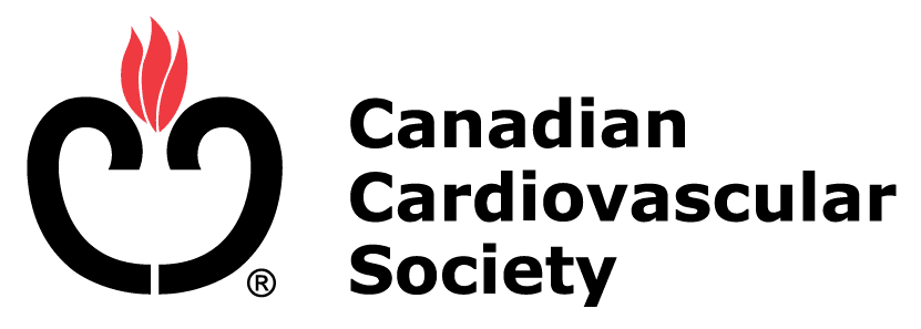 CCS
